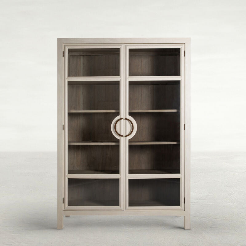 Elias Cabinet