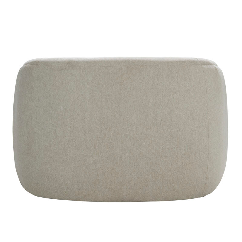 Sloane Swivel Chair