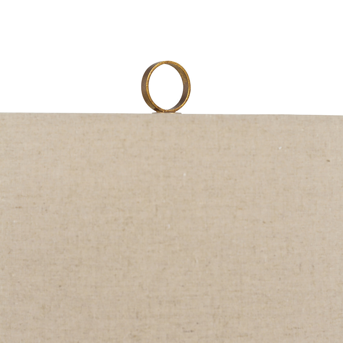 Evie Table Lamp