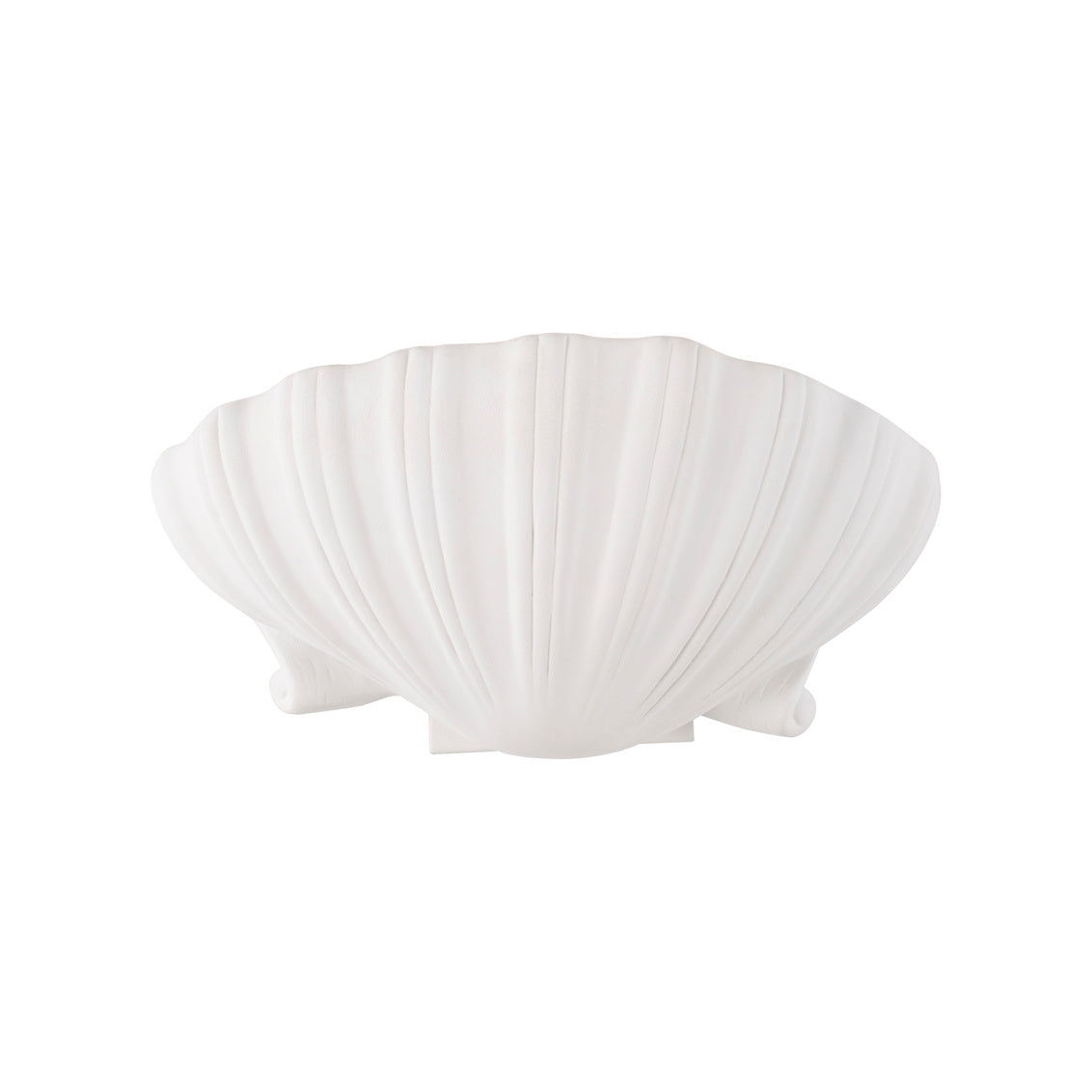 Syrie Shell Sconce