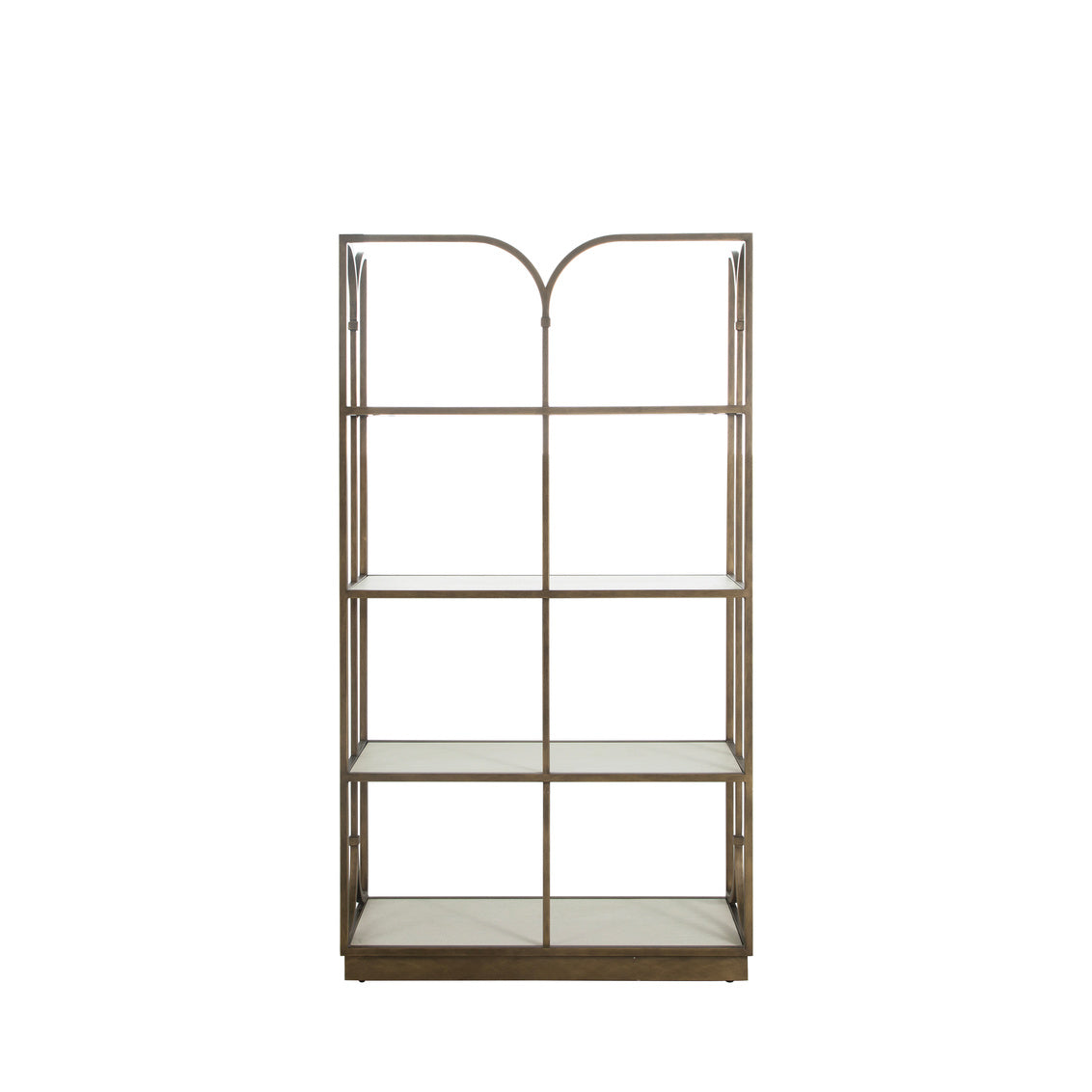 Belinda Bookcase