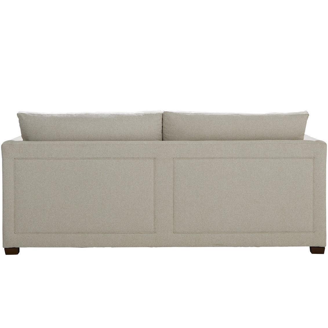 Burk Apartment Sofa