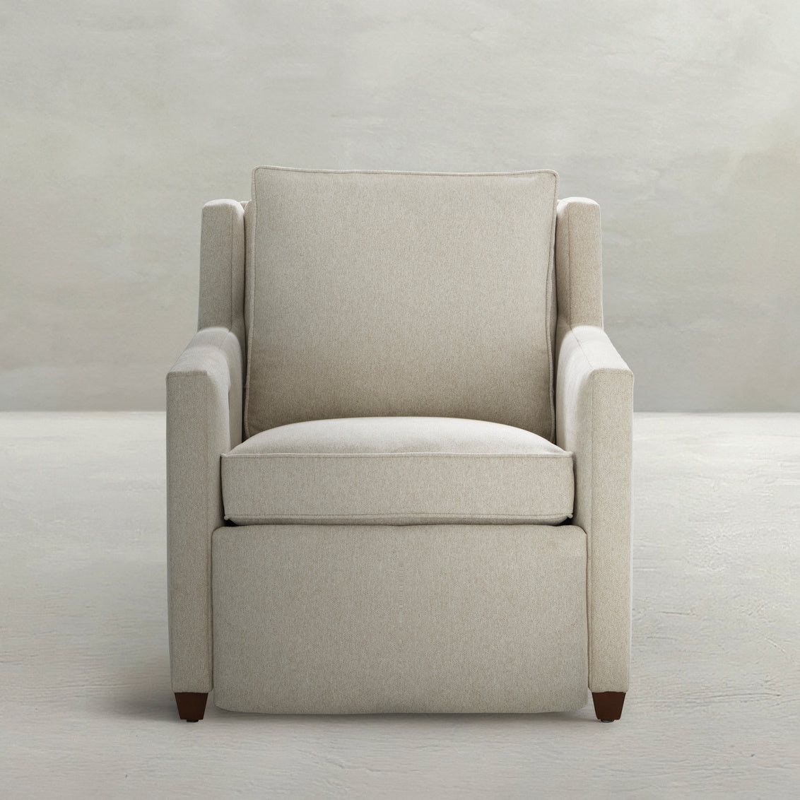 Carter Incliner