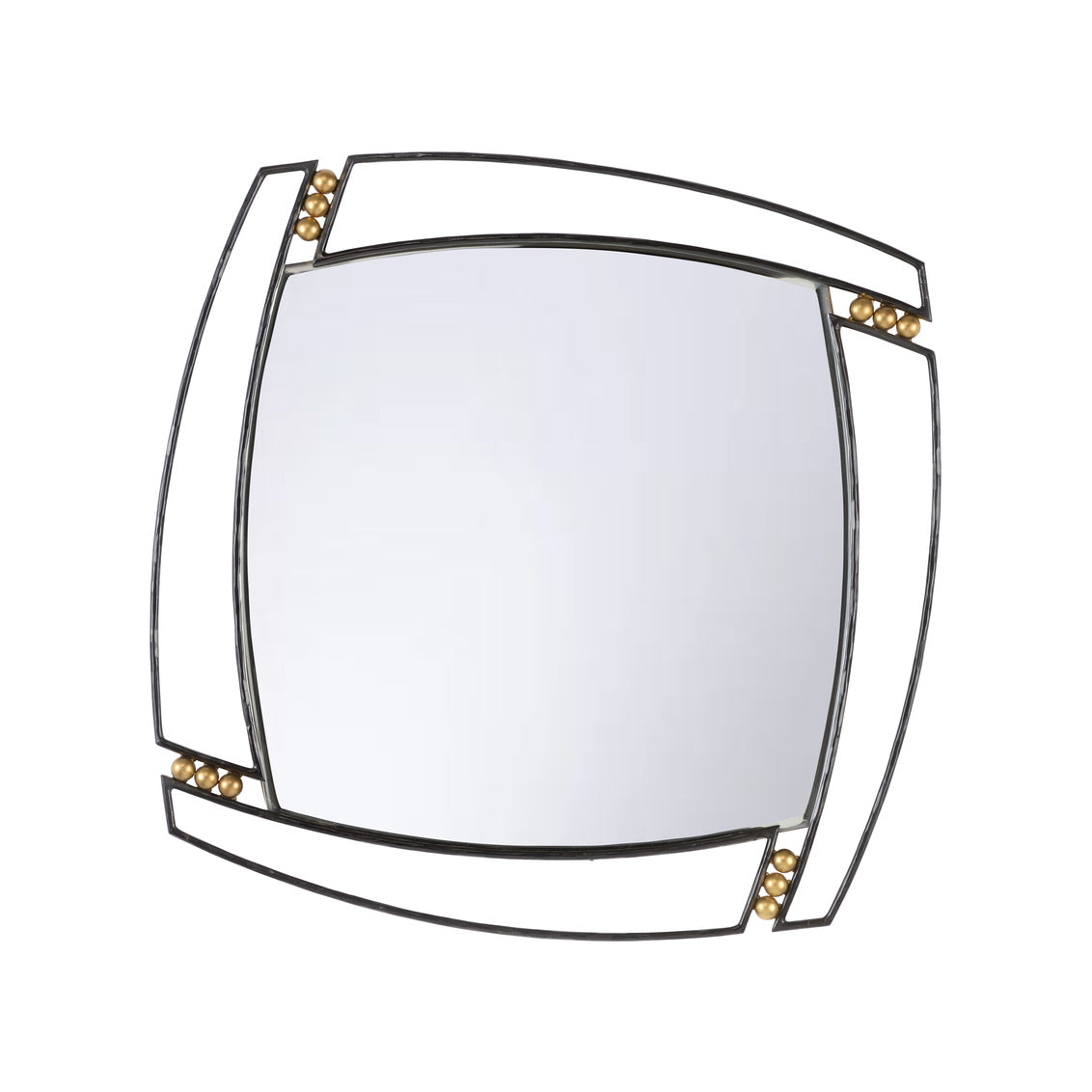 Roxy Mirror - Large