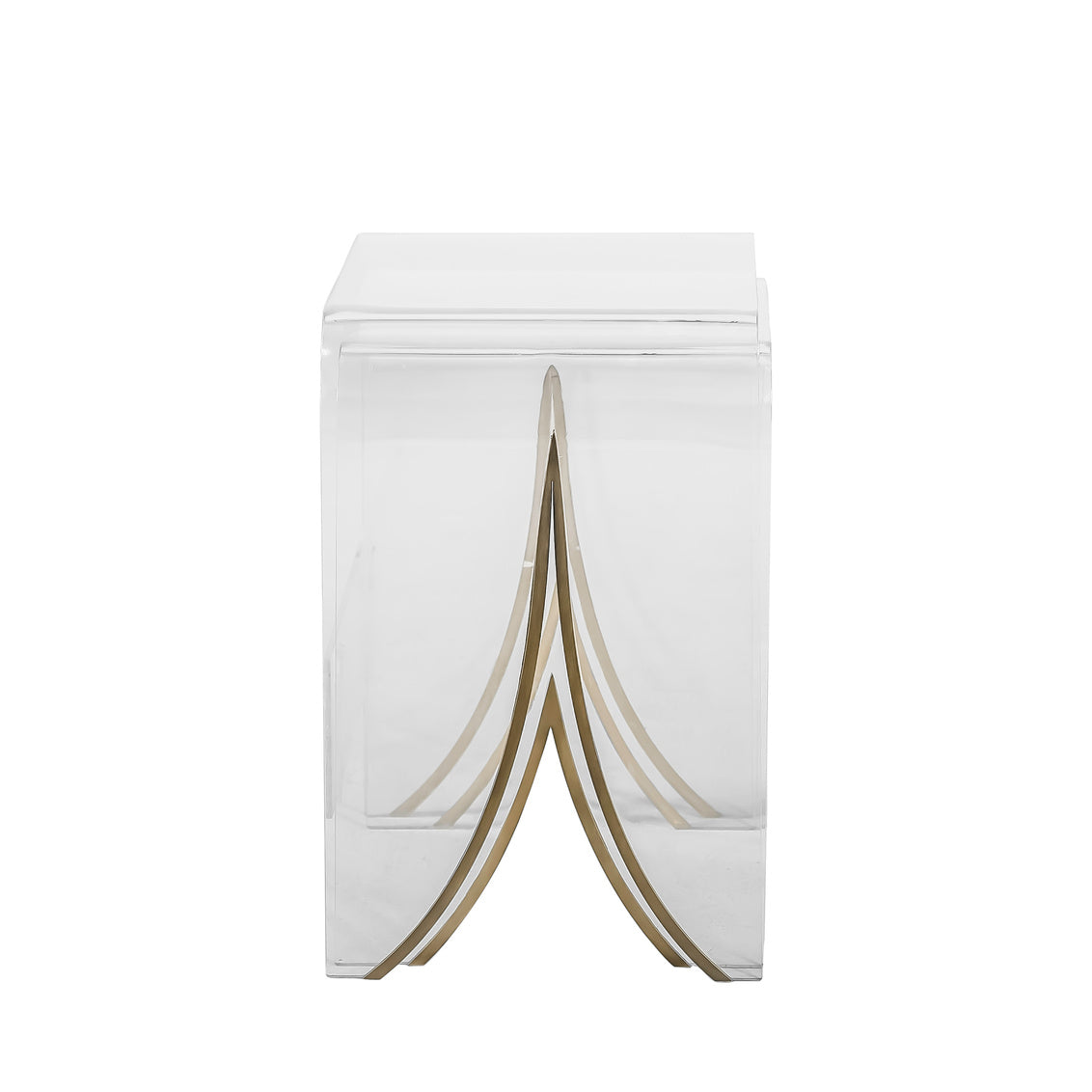Magnolia Nesting Tables