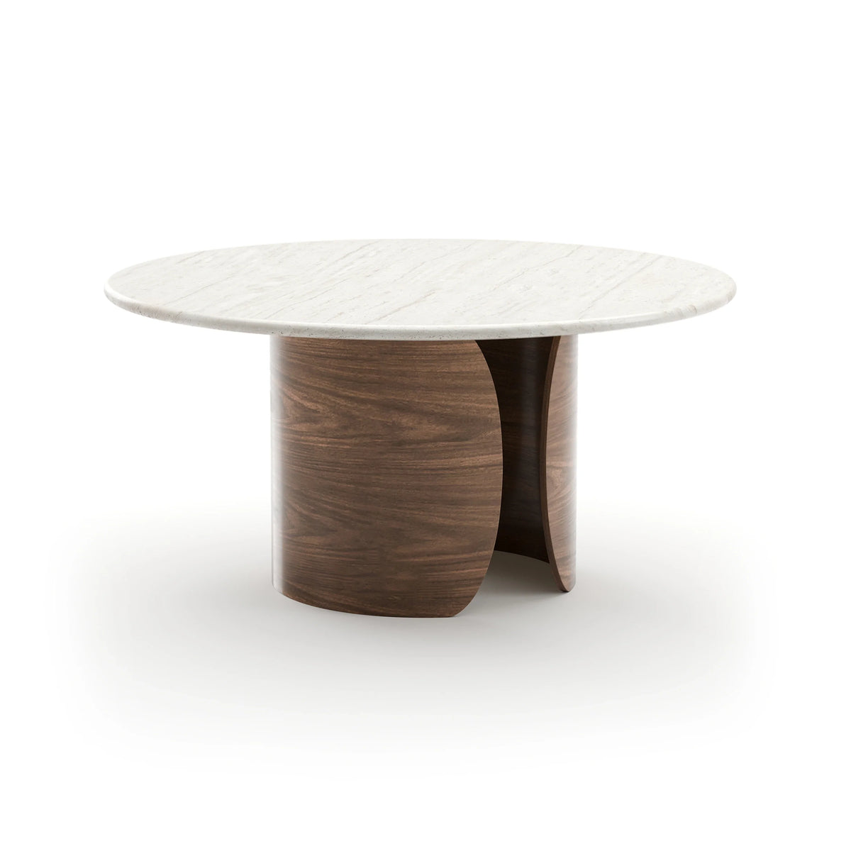 Fleur Dining Table Base
