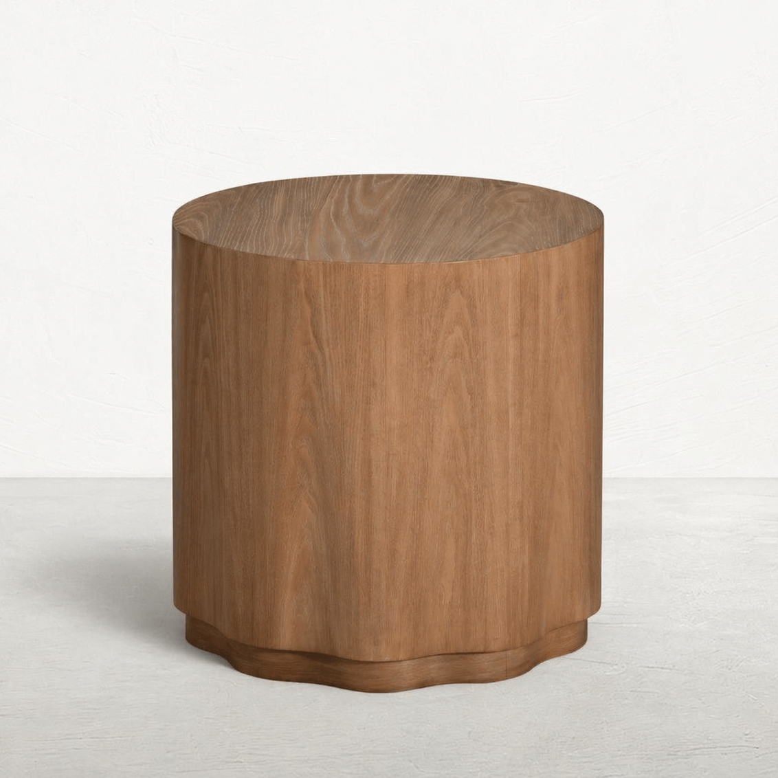 Kaya Side Table