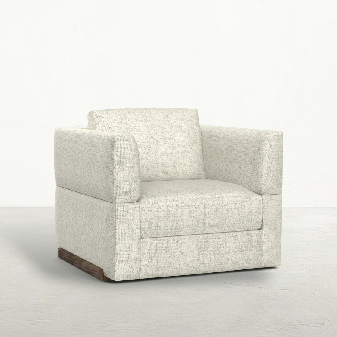 Halden Chair