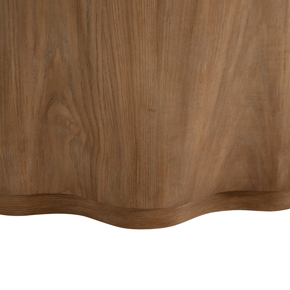 Kaya Coffee Table
