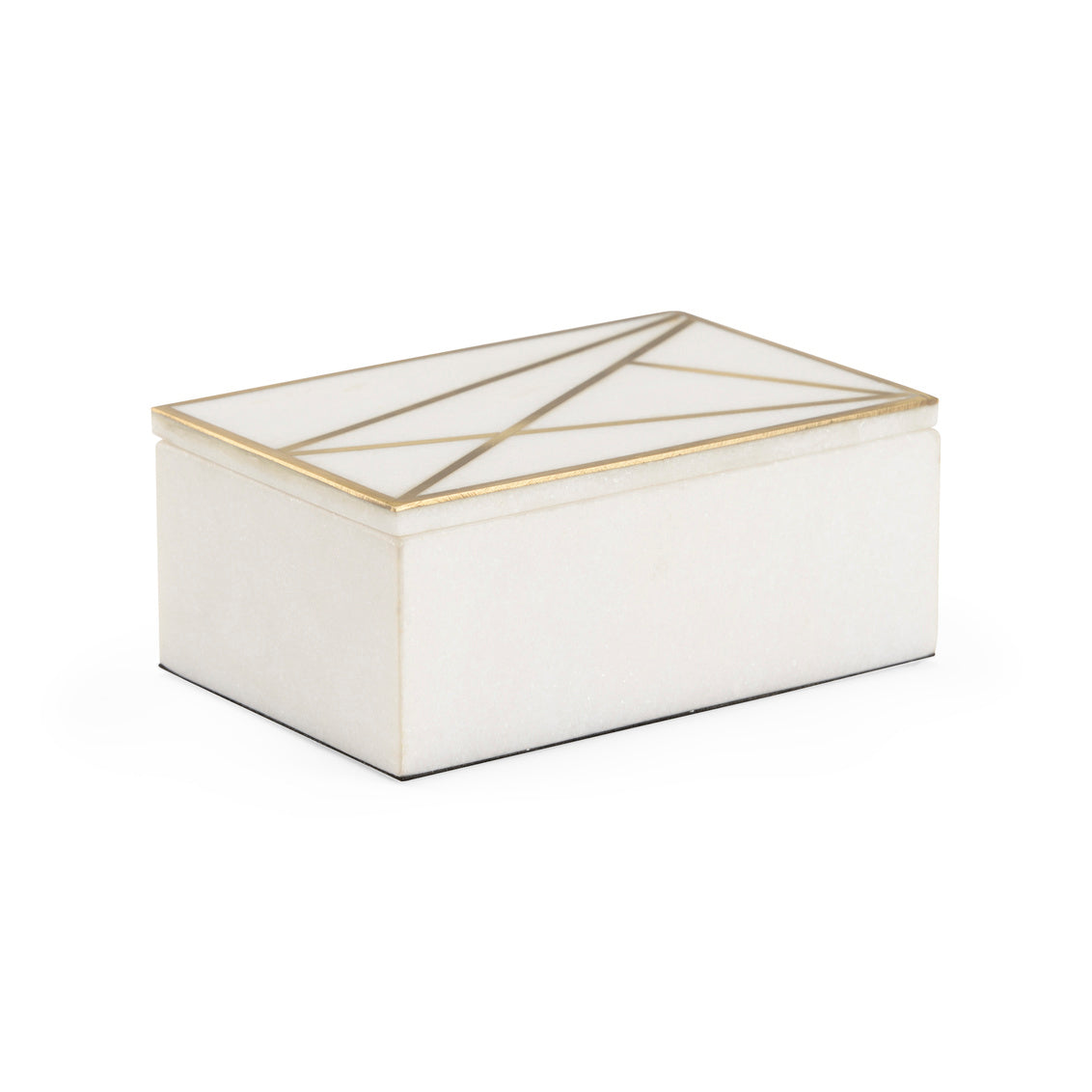 Genesis Marble Box (Lg)