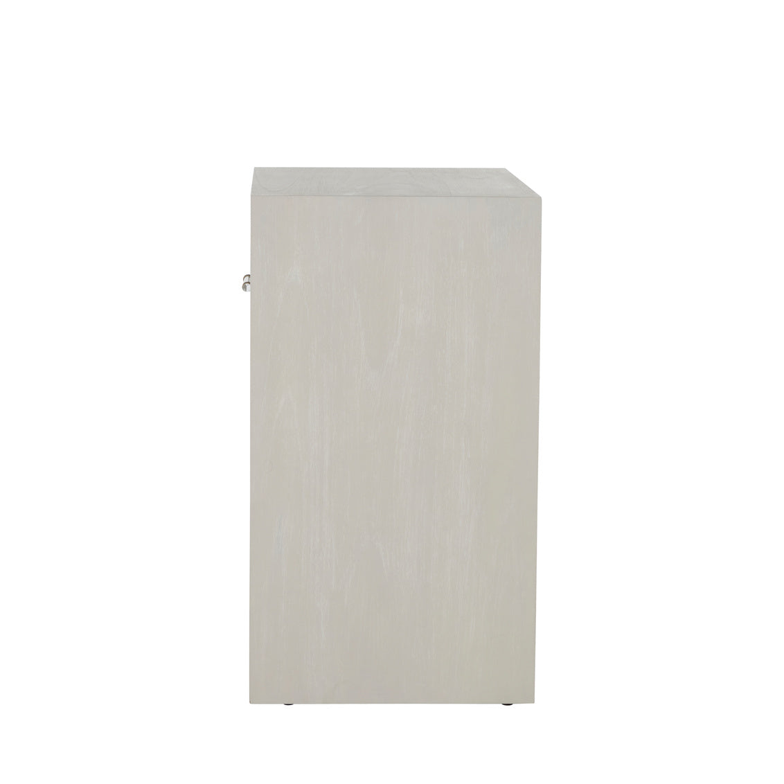 Alford Nightstand