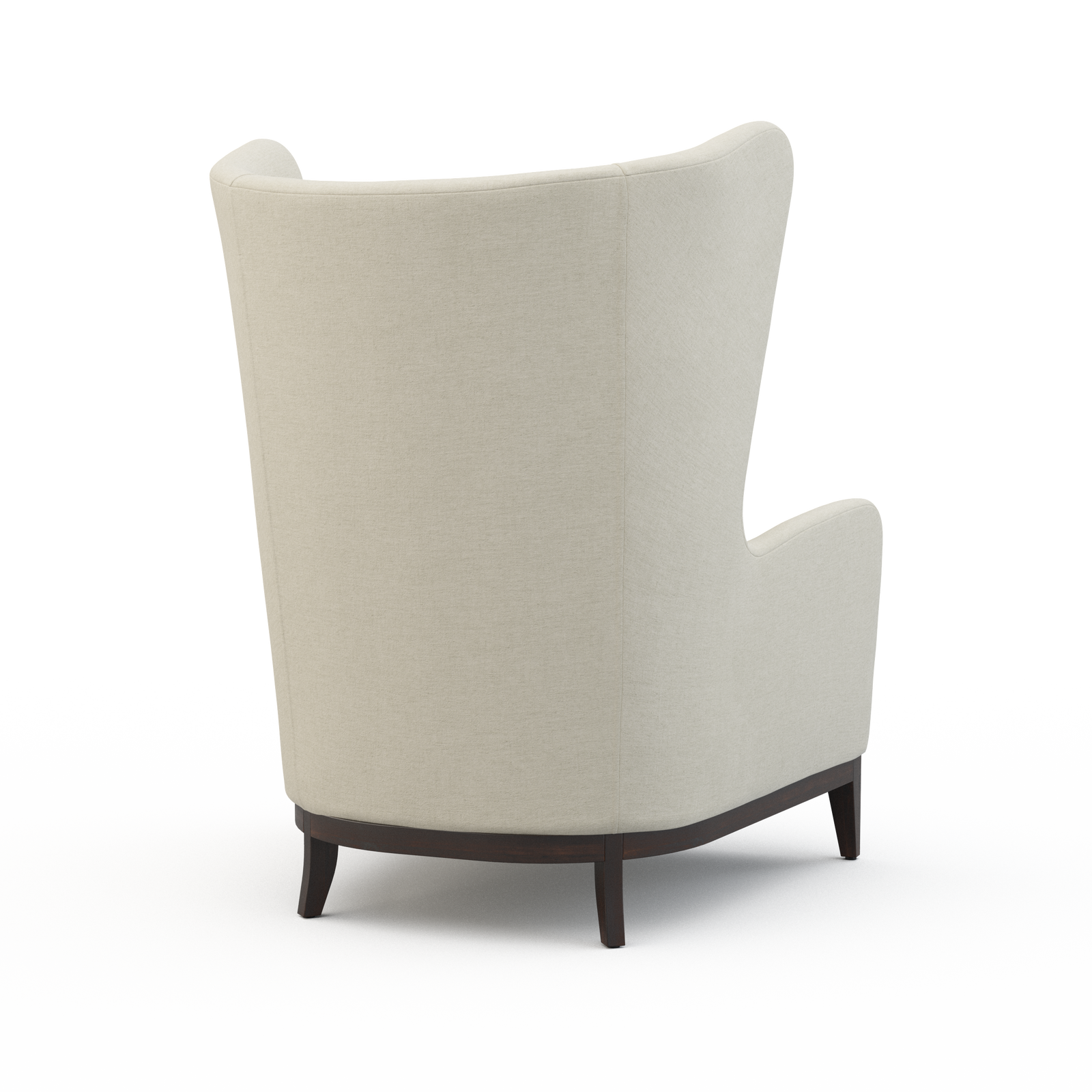 Libby Wing Chair