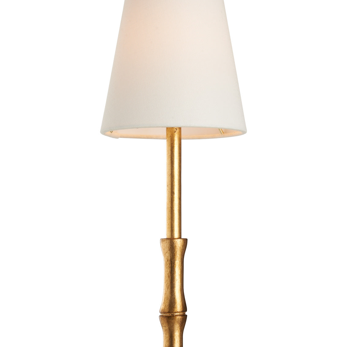 Artois Buffet Lamp - Gilt in 27 / Metal - Chelsea House