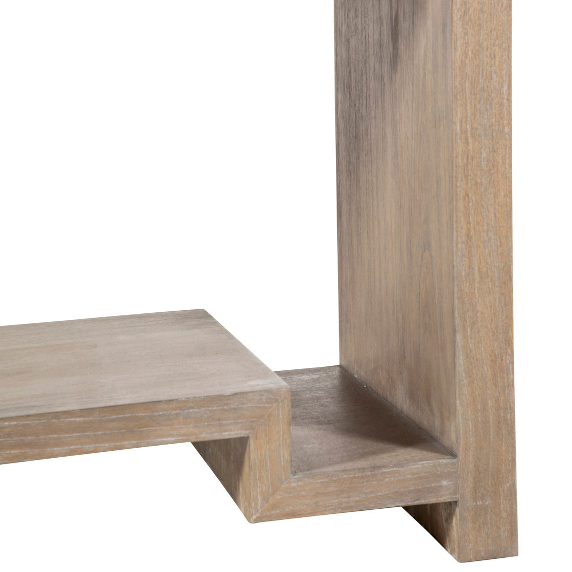 Emerson Console Table