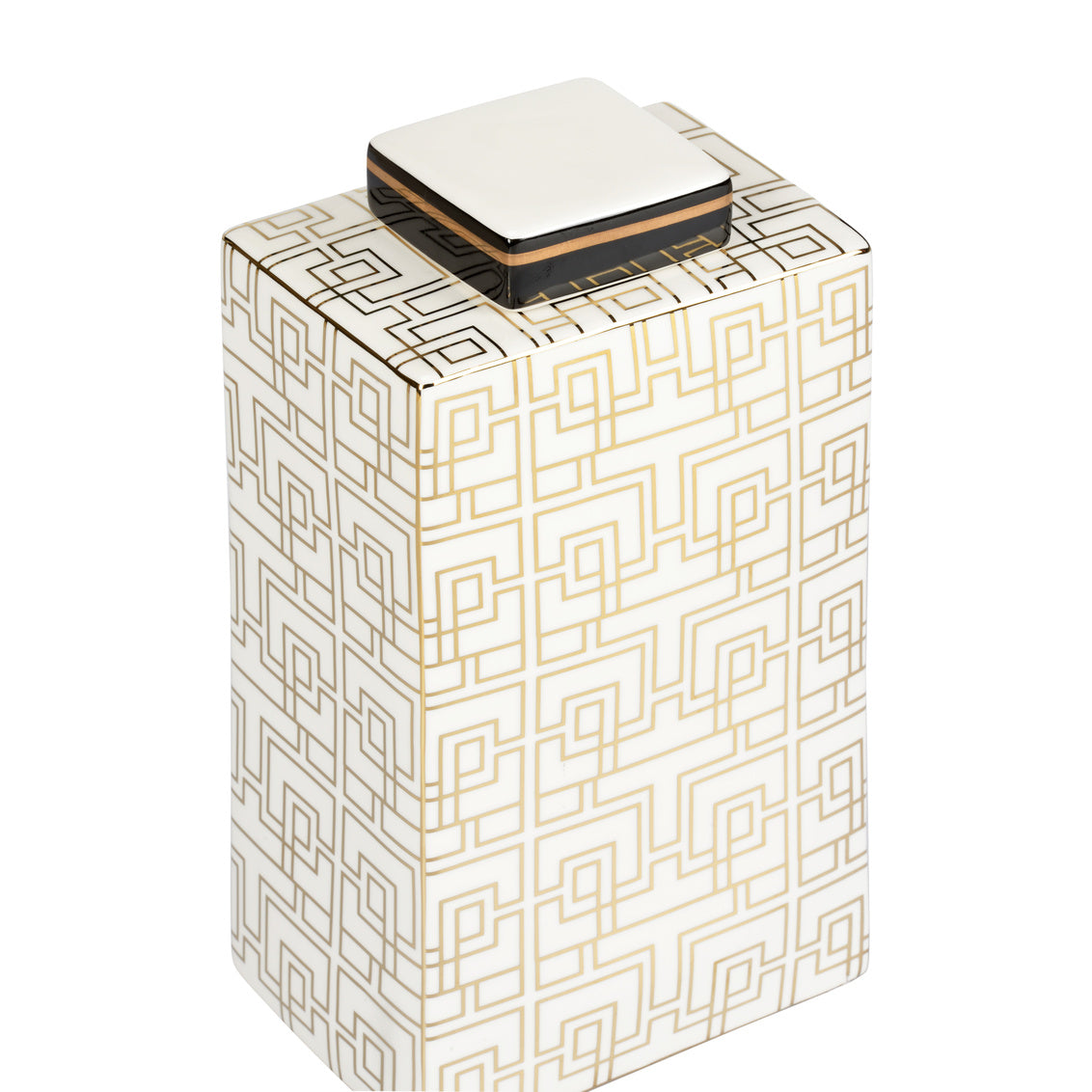 Celia Canister