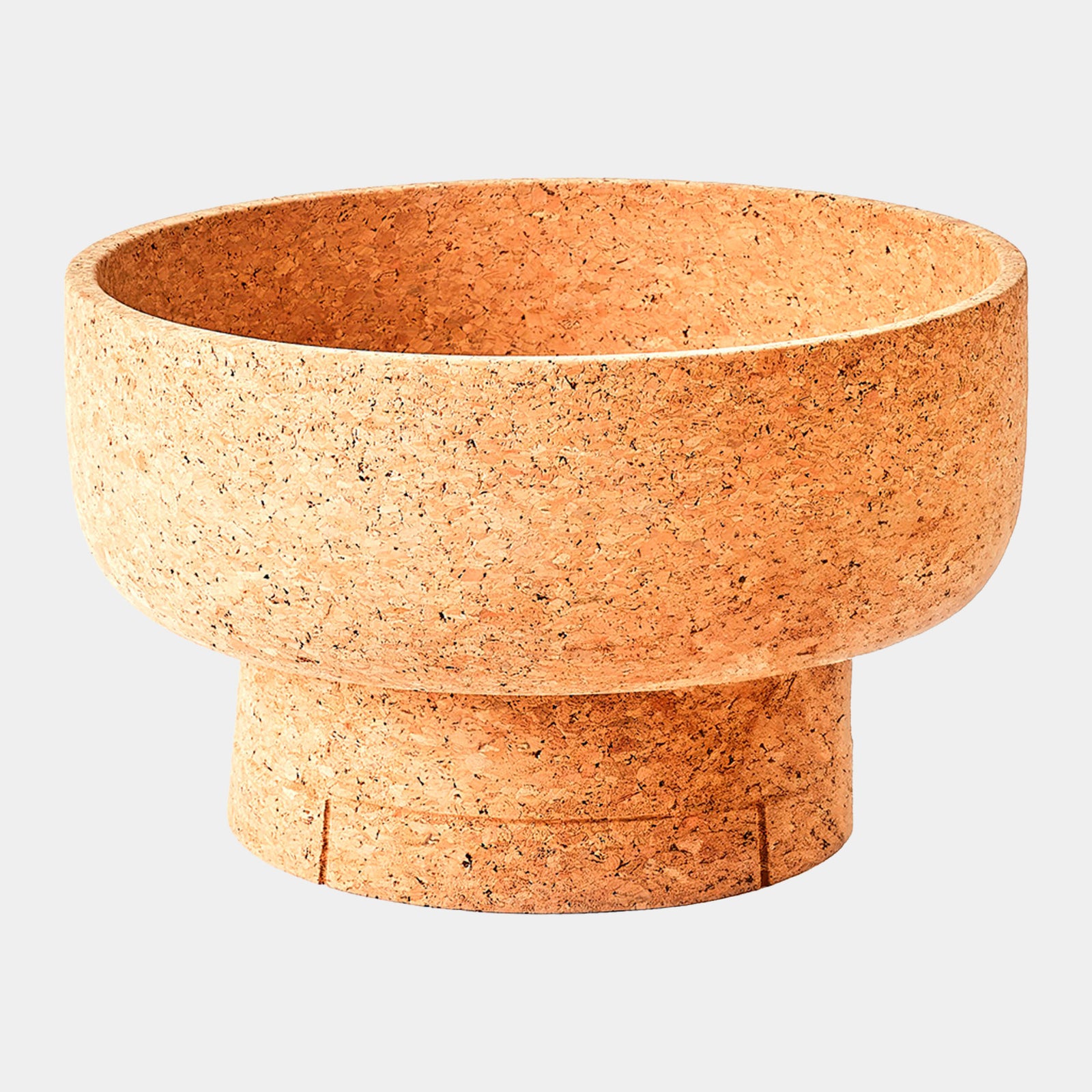 Tazza Cork Bowl