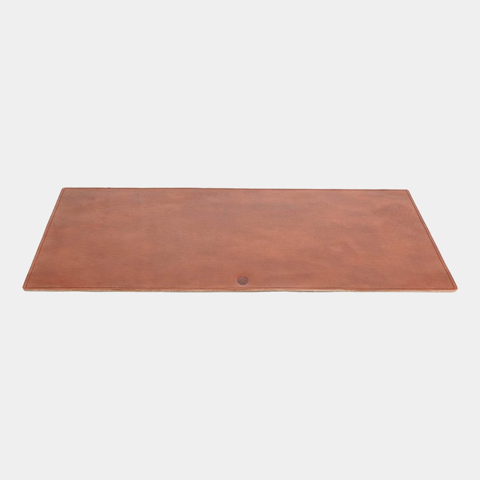 Ruffin Signature Tobacco Deskpad