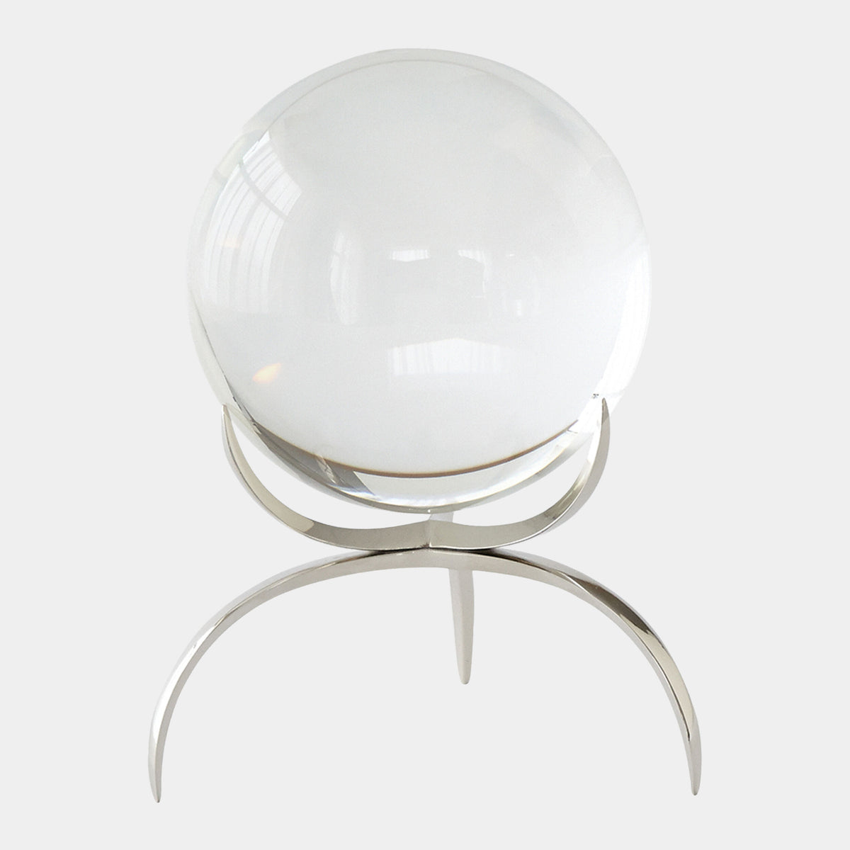 Clearlight Orb