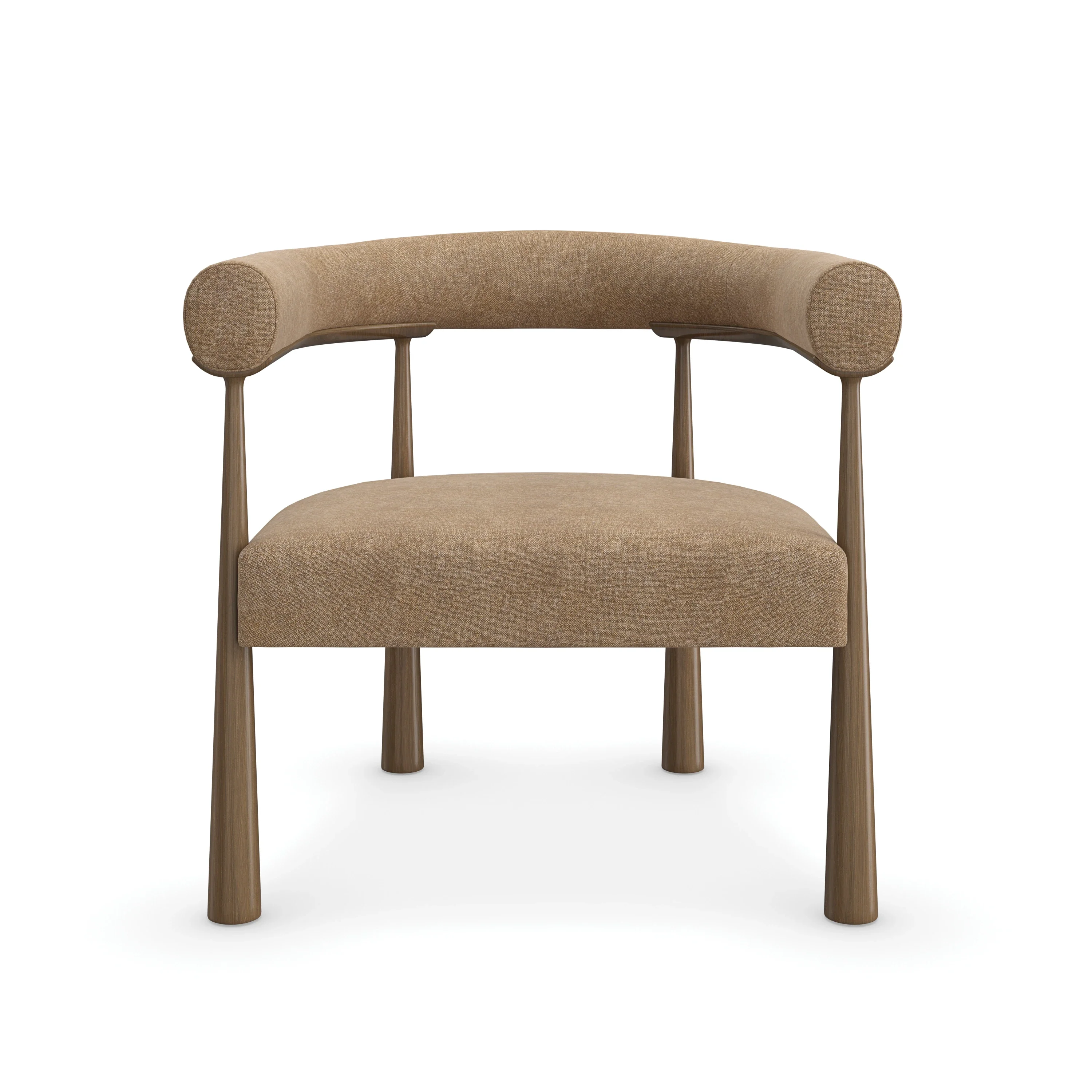 Bali – Accent Chairs by Caracole | Sutter & Vale