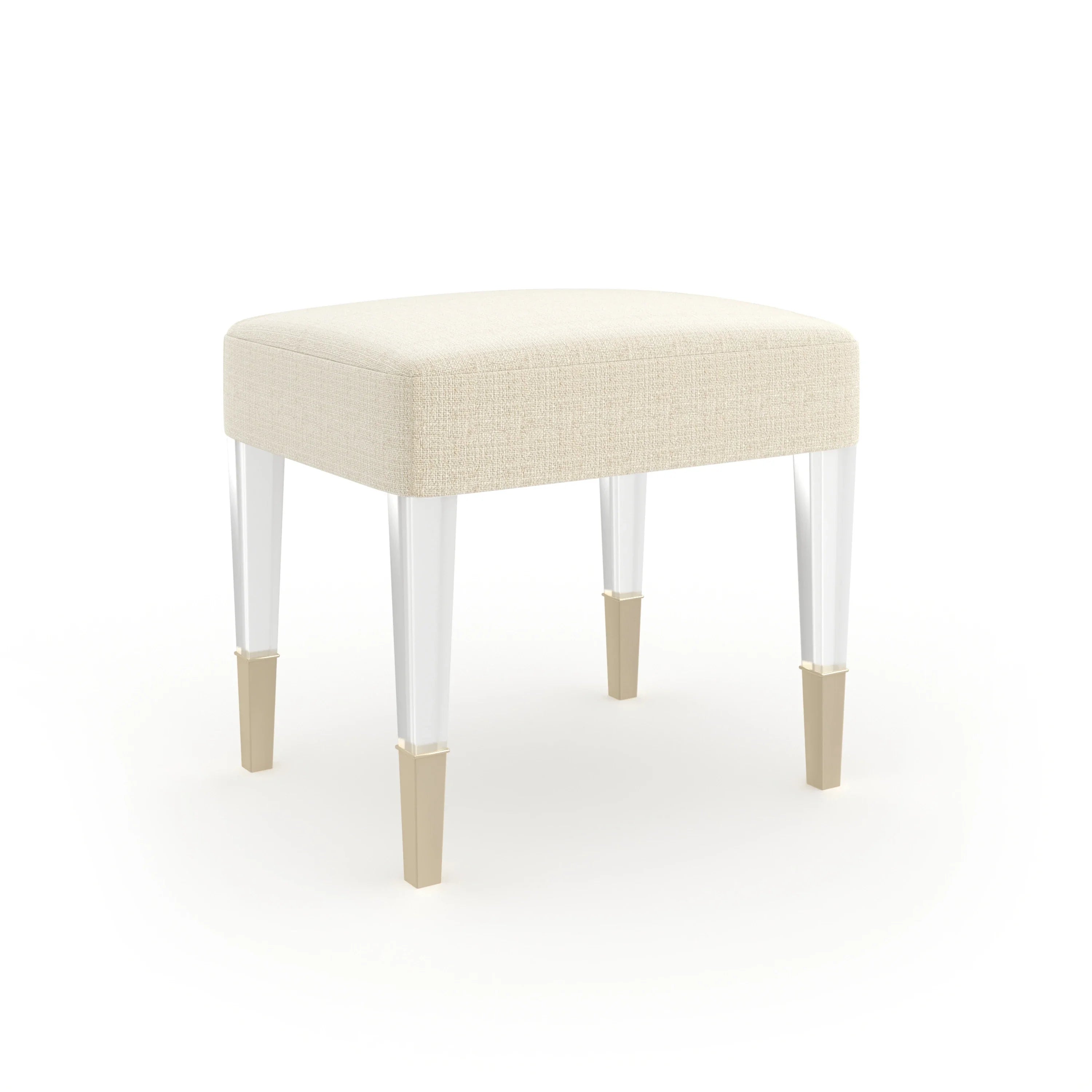 Looking Good! - Benches by Caracole