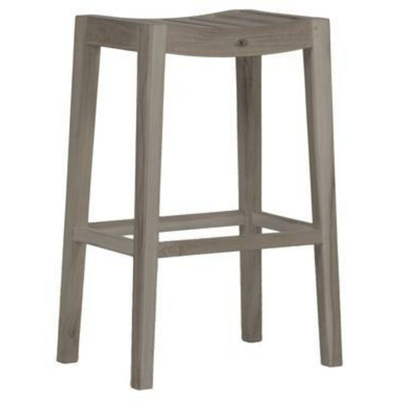Venice Bar Stool