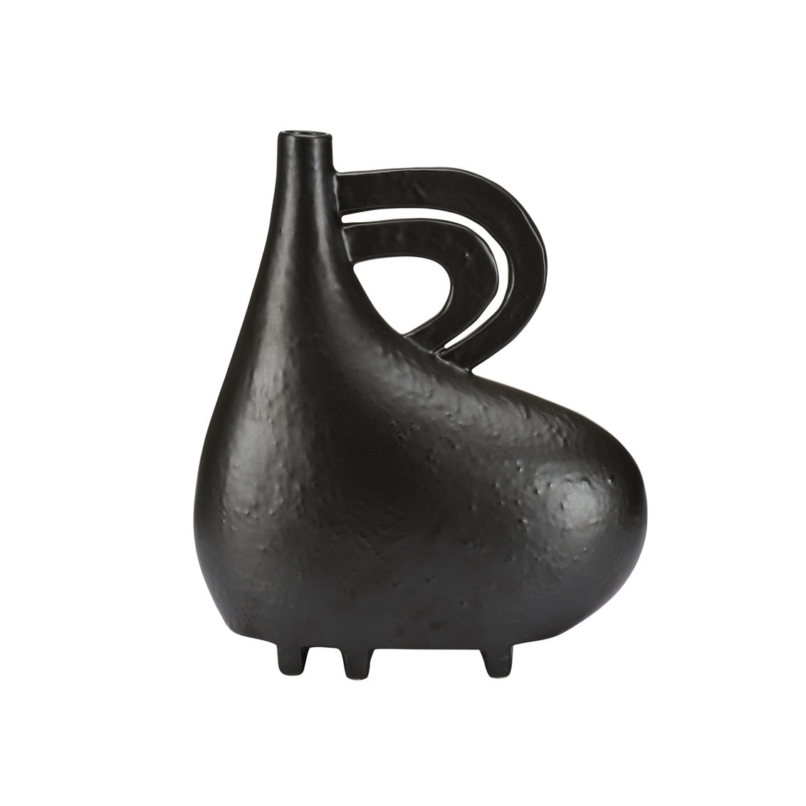 Punalu'u Vase I