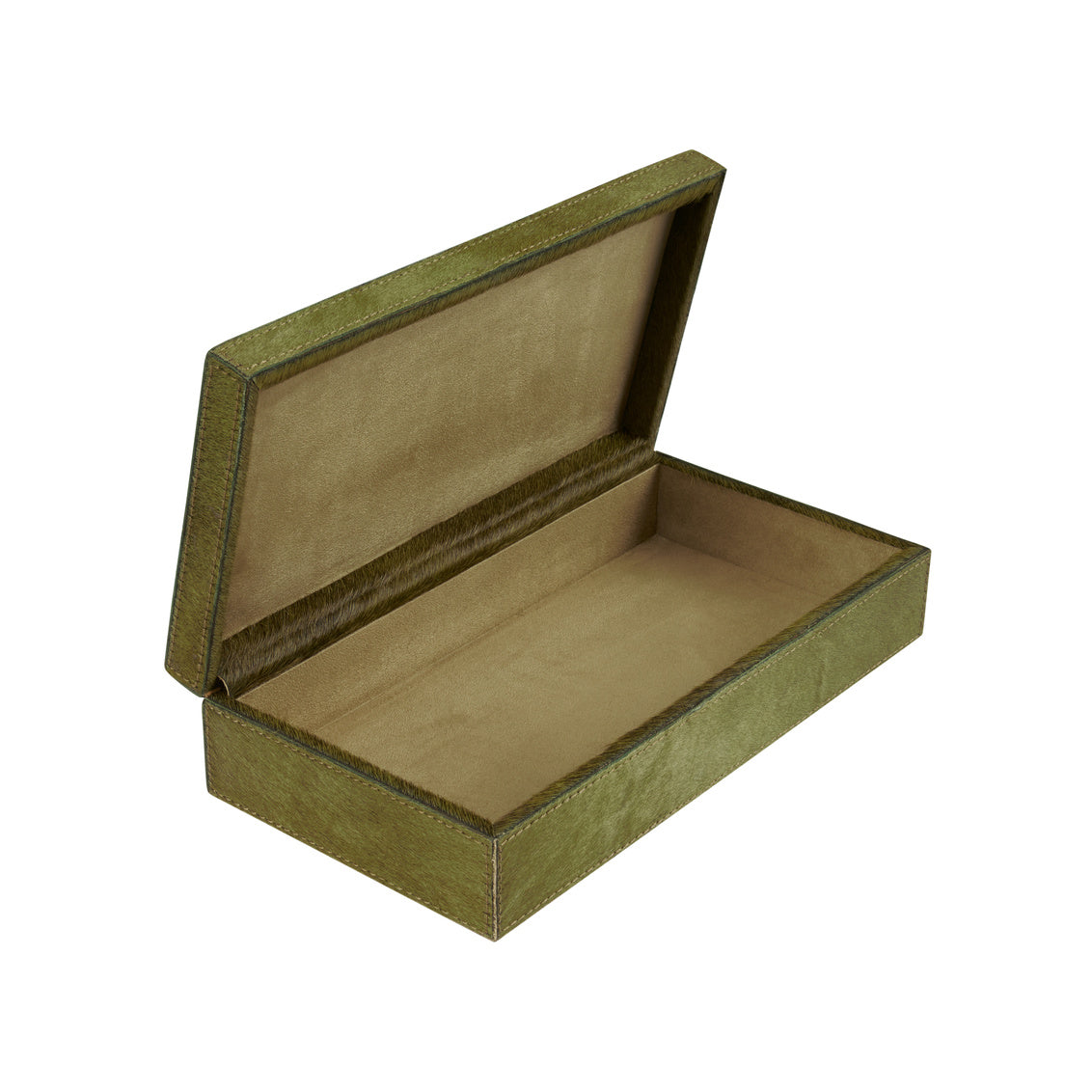 Floyd Boxes - Set of Three