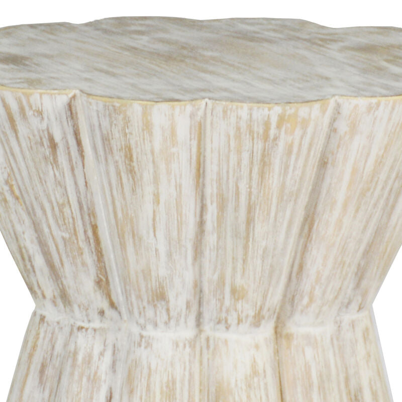 Annie Side Table