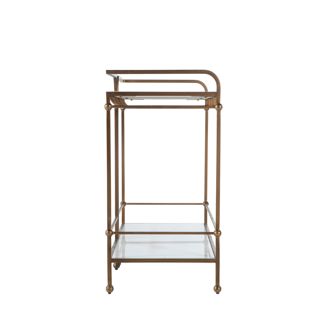 Thia Bar Console