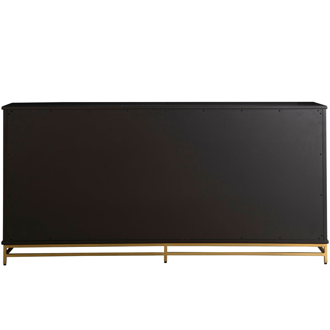 Riggs Dresser - Dark