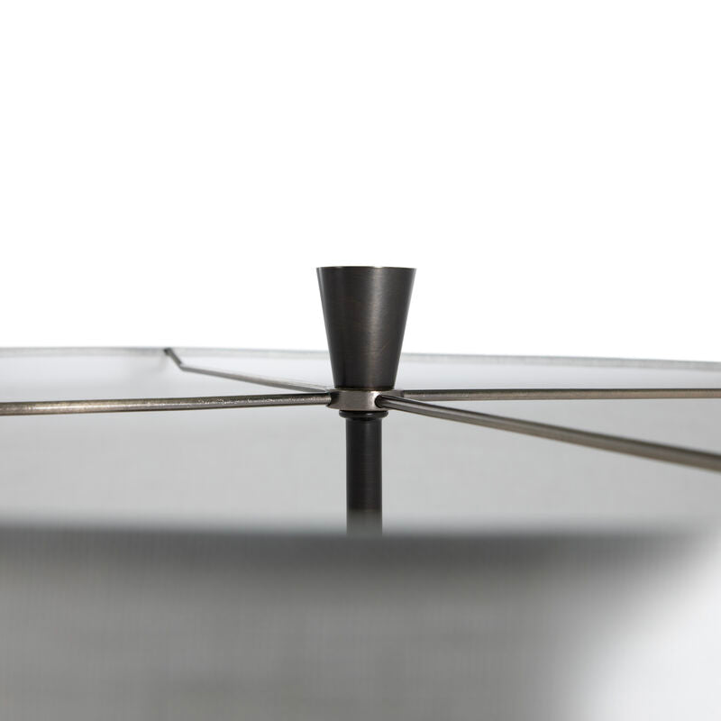 Ridley Table Lamp