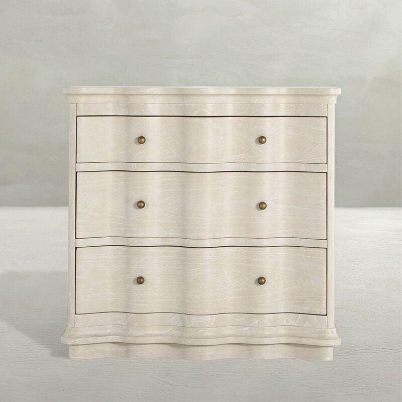 Meredith Nightstand