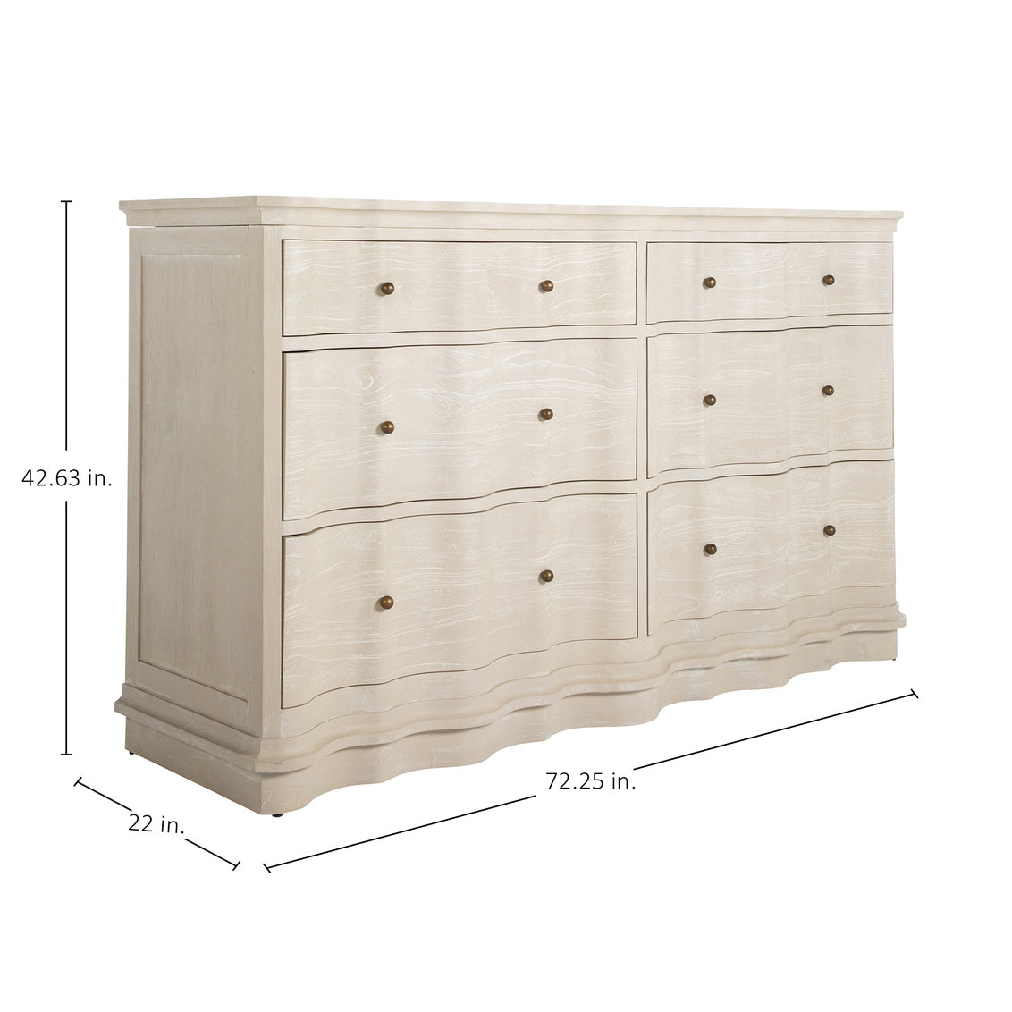 Meredith Dresser