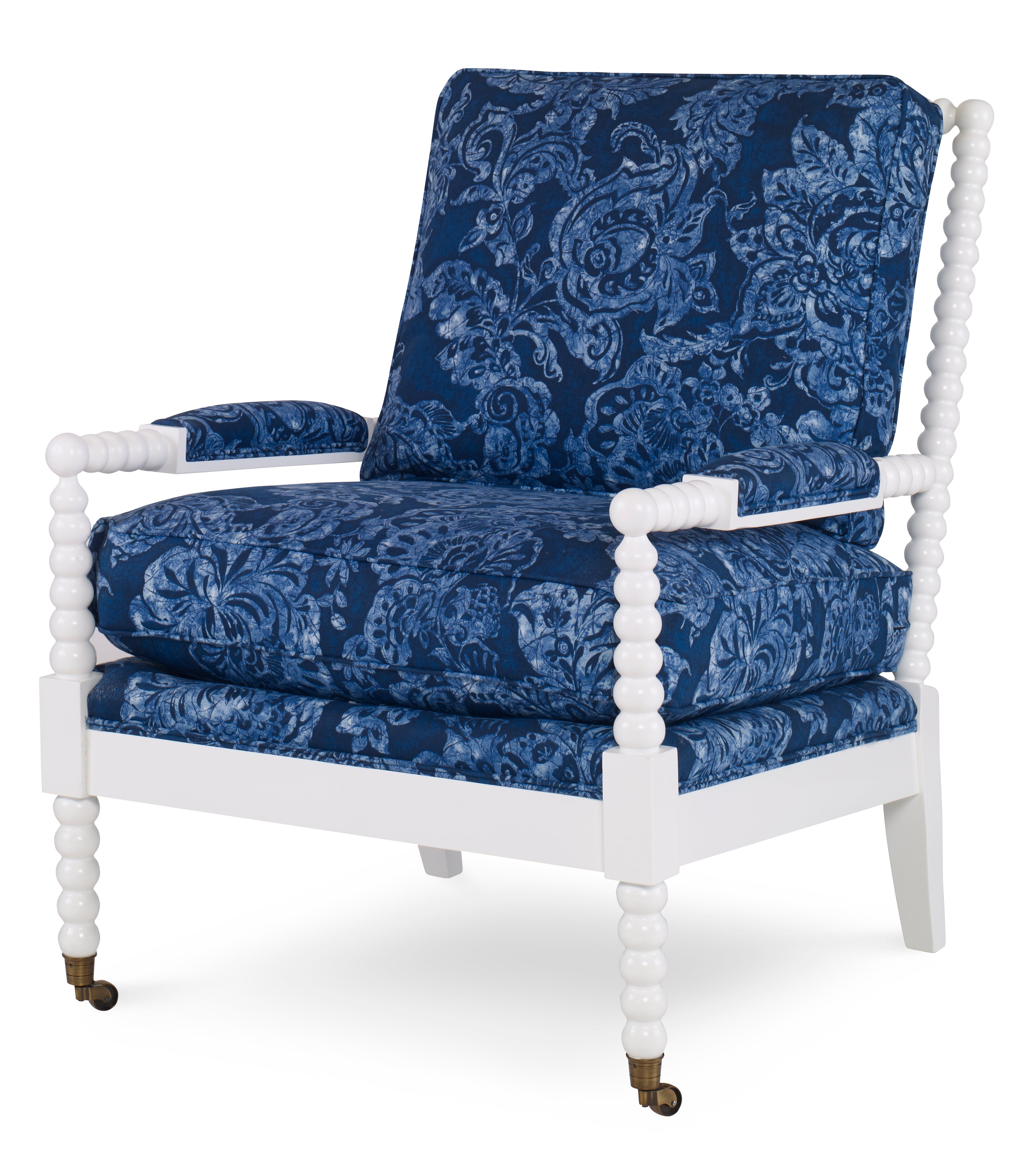 Beachwood Chair