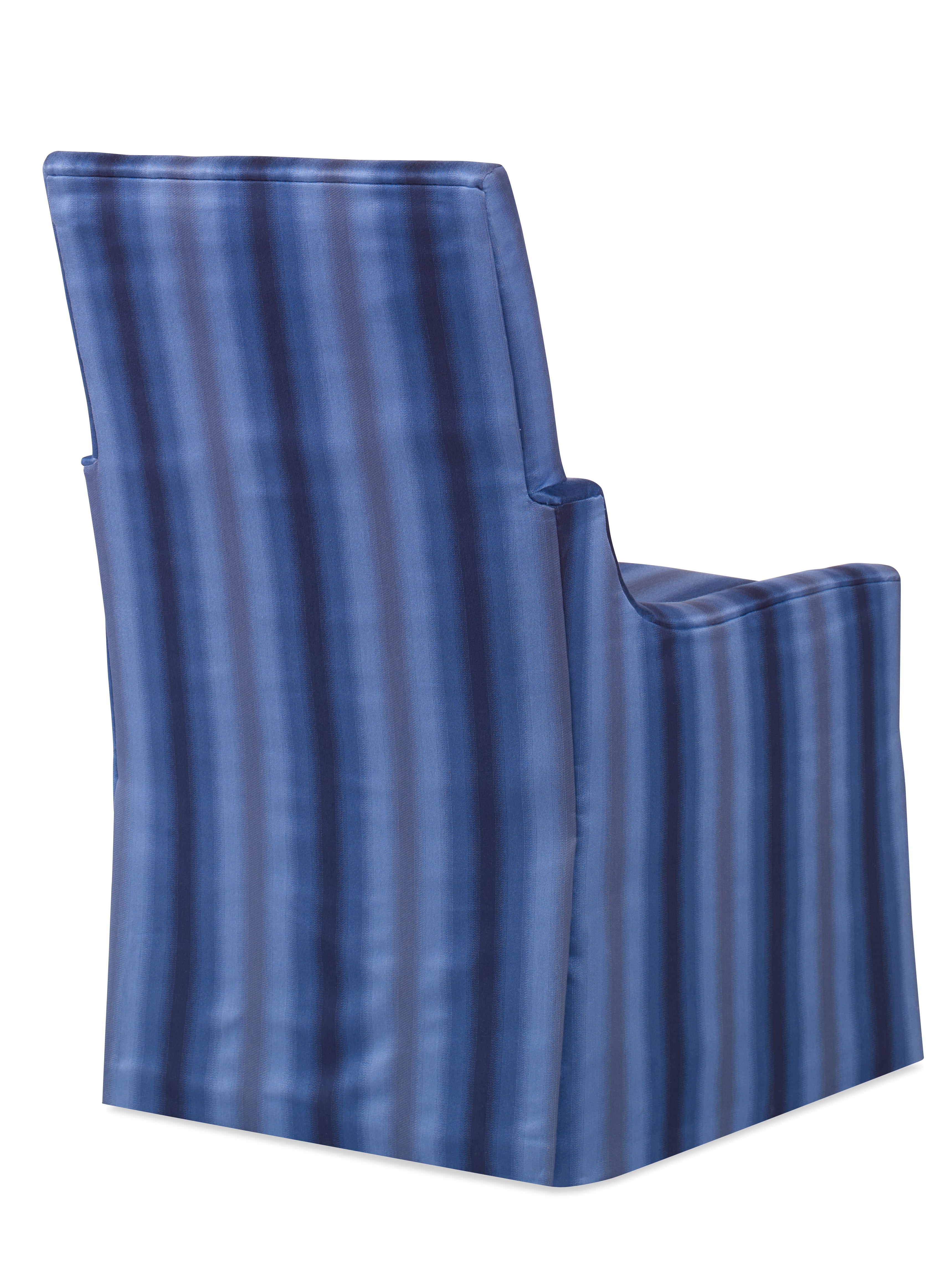 Leighton Dining Chair