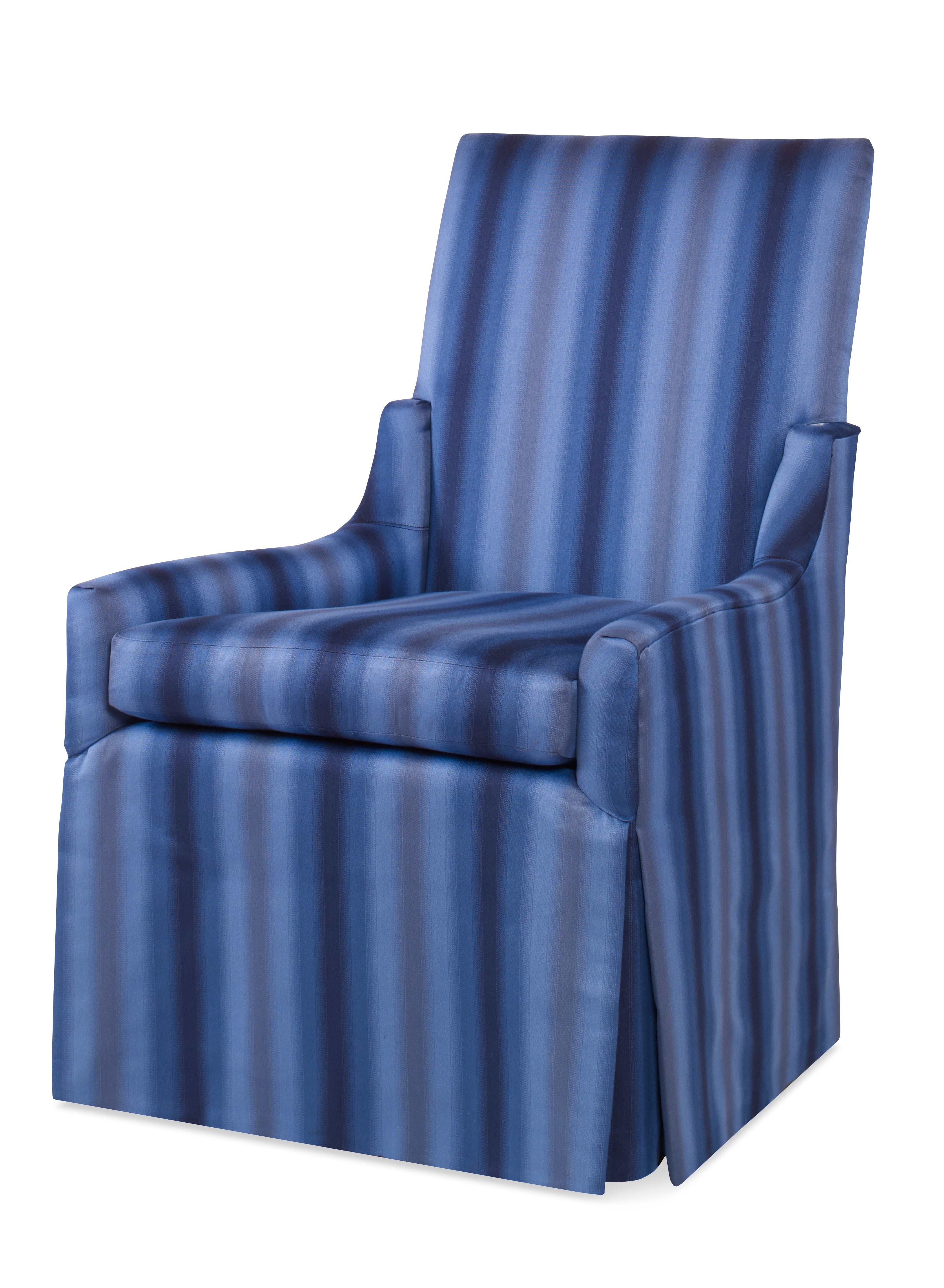 Leighton Dining Chair