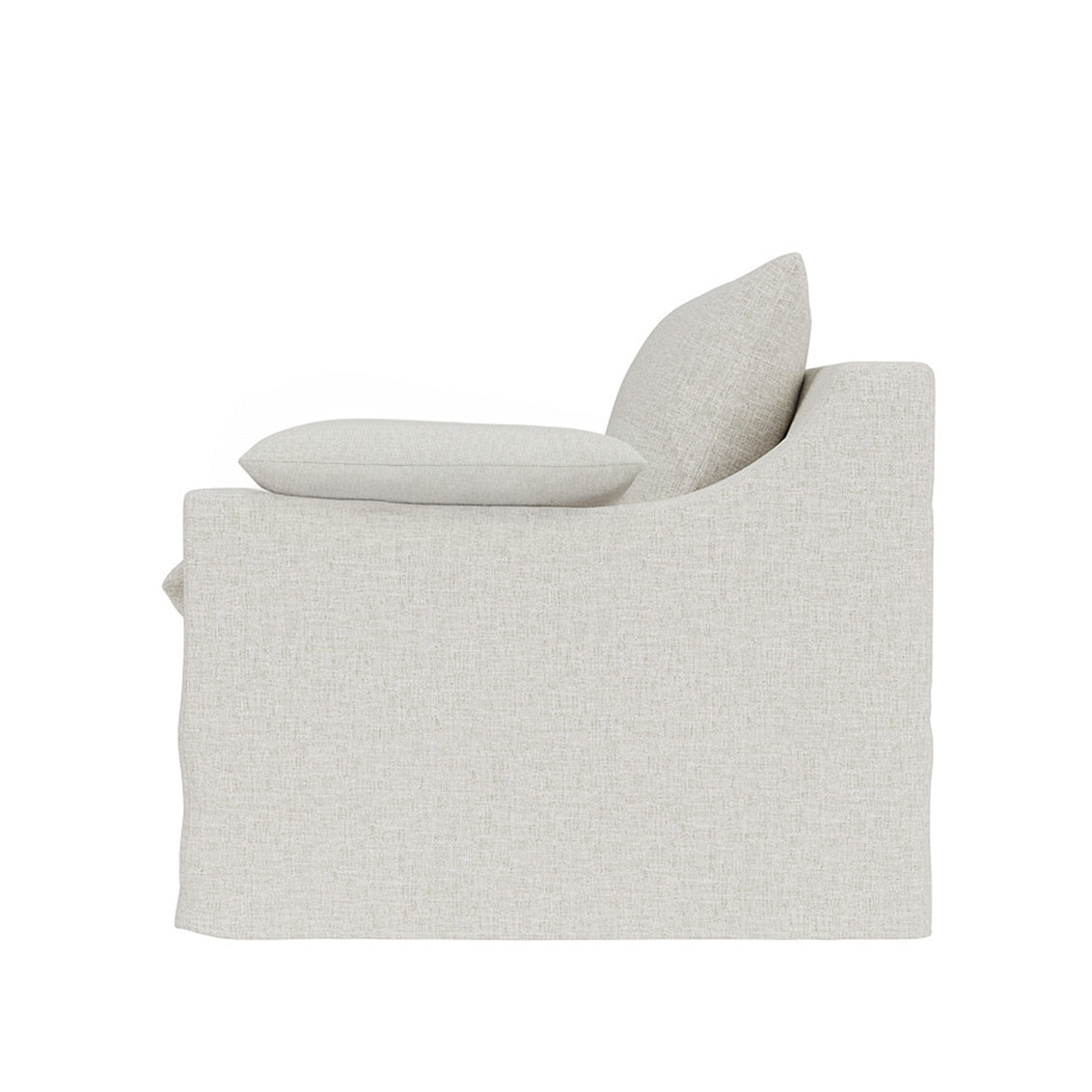 Carrera RAF Chair