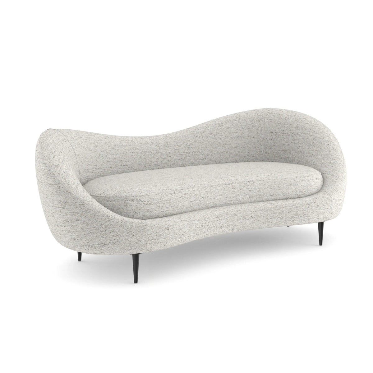 83 Formosa Sofa