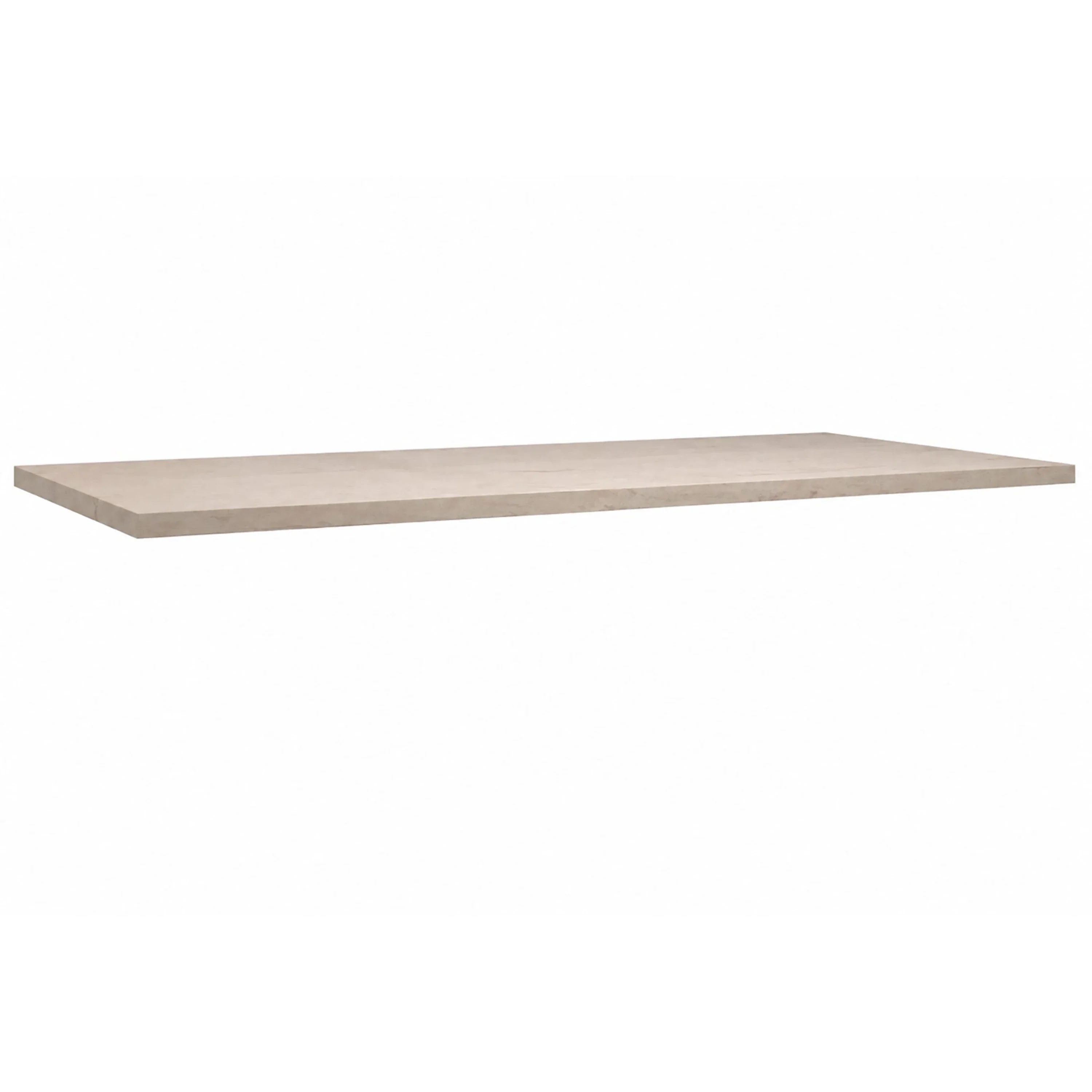 10044 Cr+Ême Travertine Stone Top