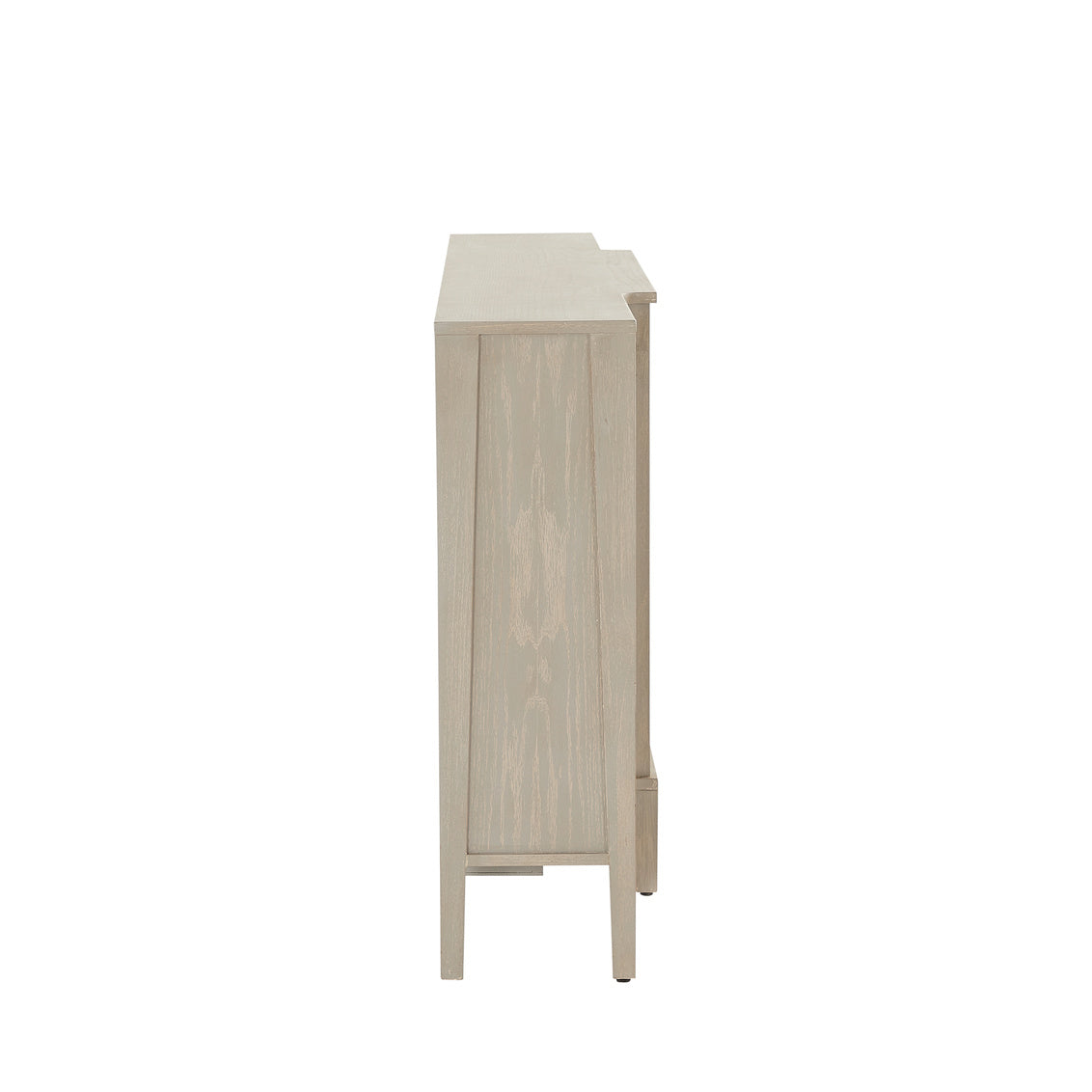 Leary Sideboard - Gray