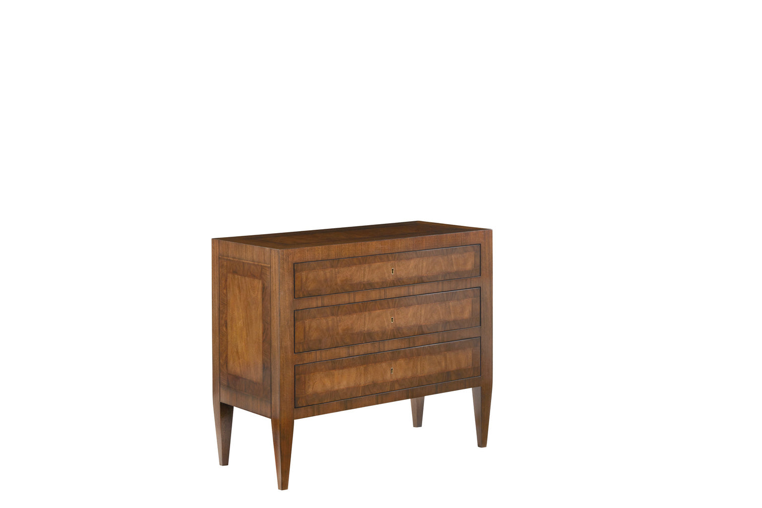 Modern History Verona Bedside Chest MH1038F01