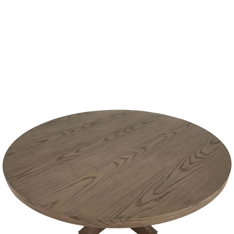 Sylvie Dining Table