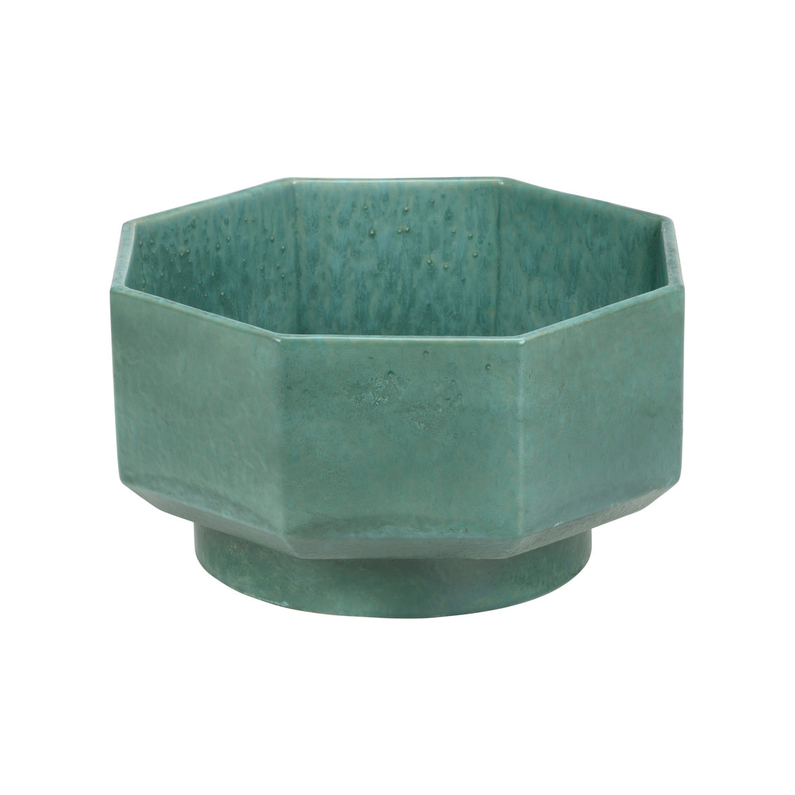 Markus Bowl