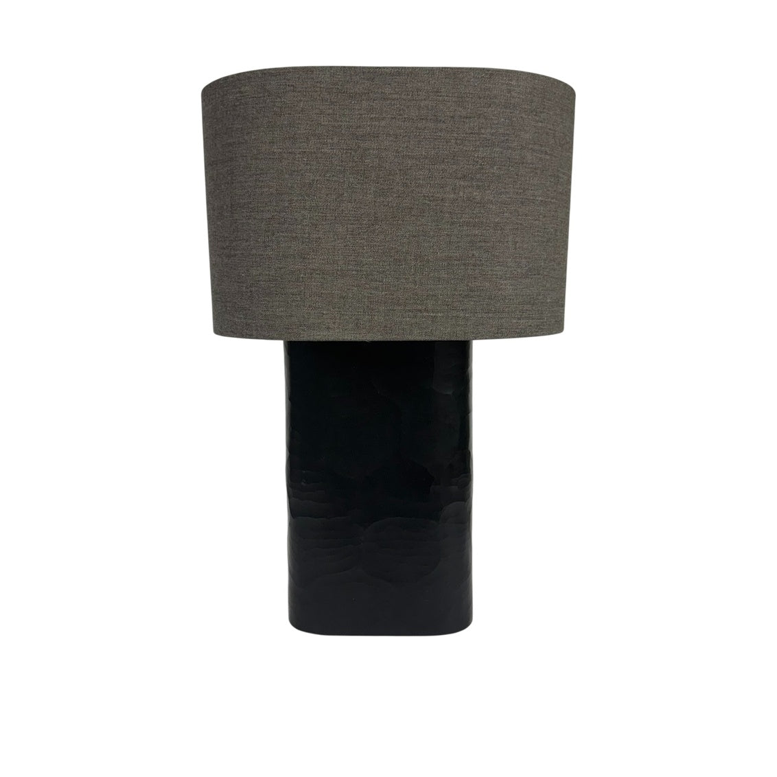 Hendrix Lamp