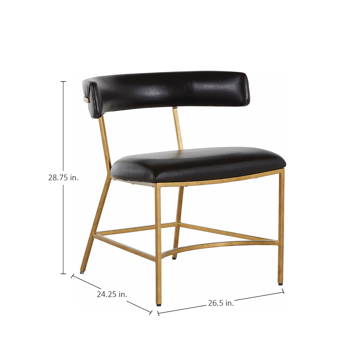 Matthew Dining Chair