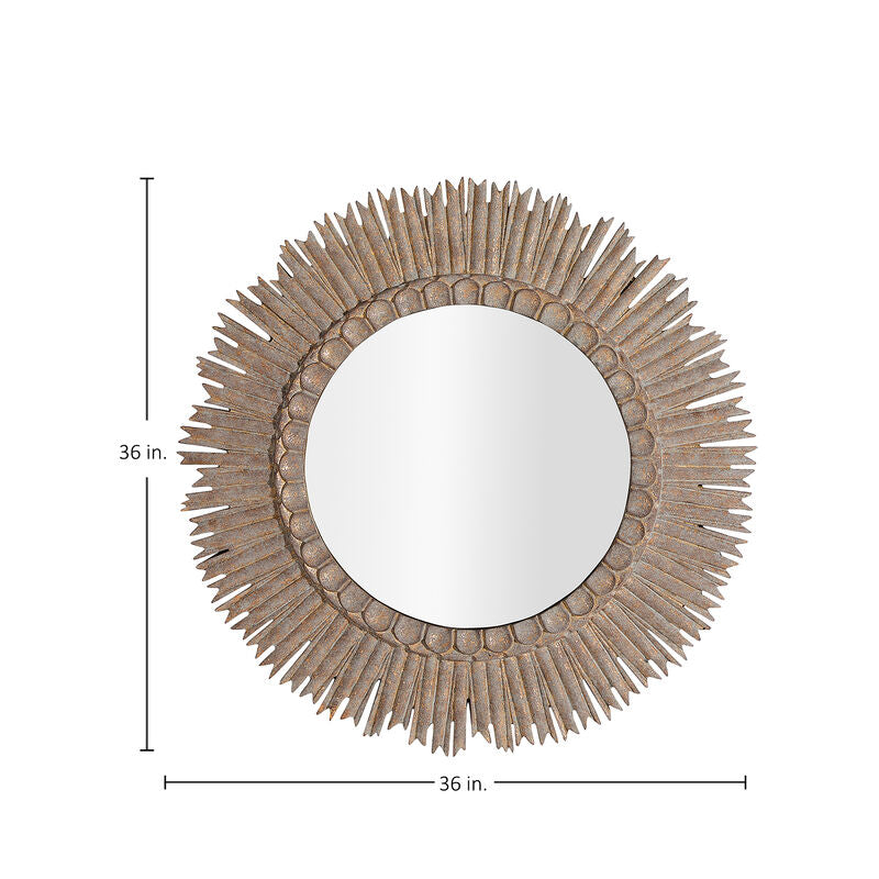 Ramona Mirror