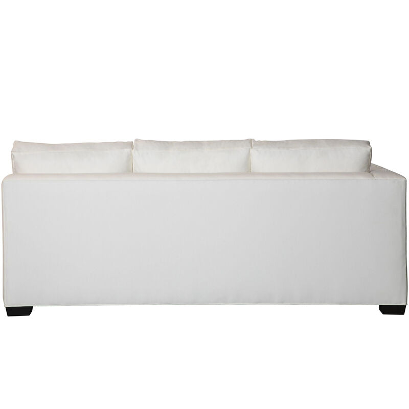 Tedesco LAF Sofa
