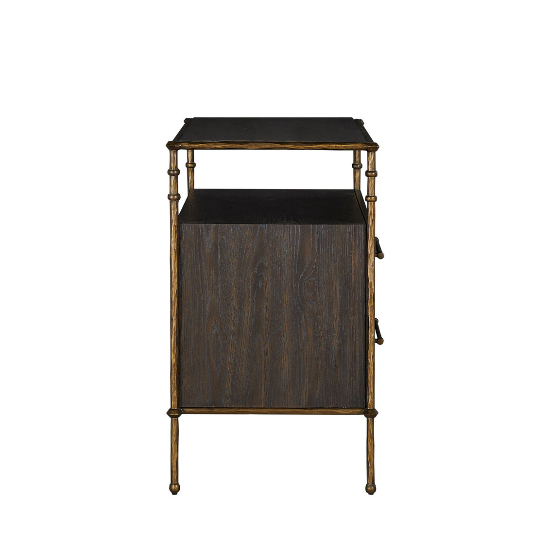 Reese Nightstand