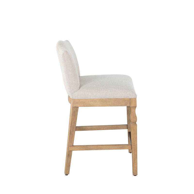 Gaston Counter Stool