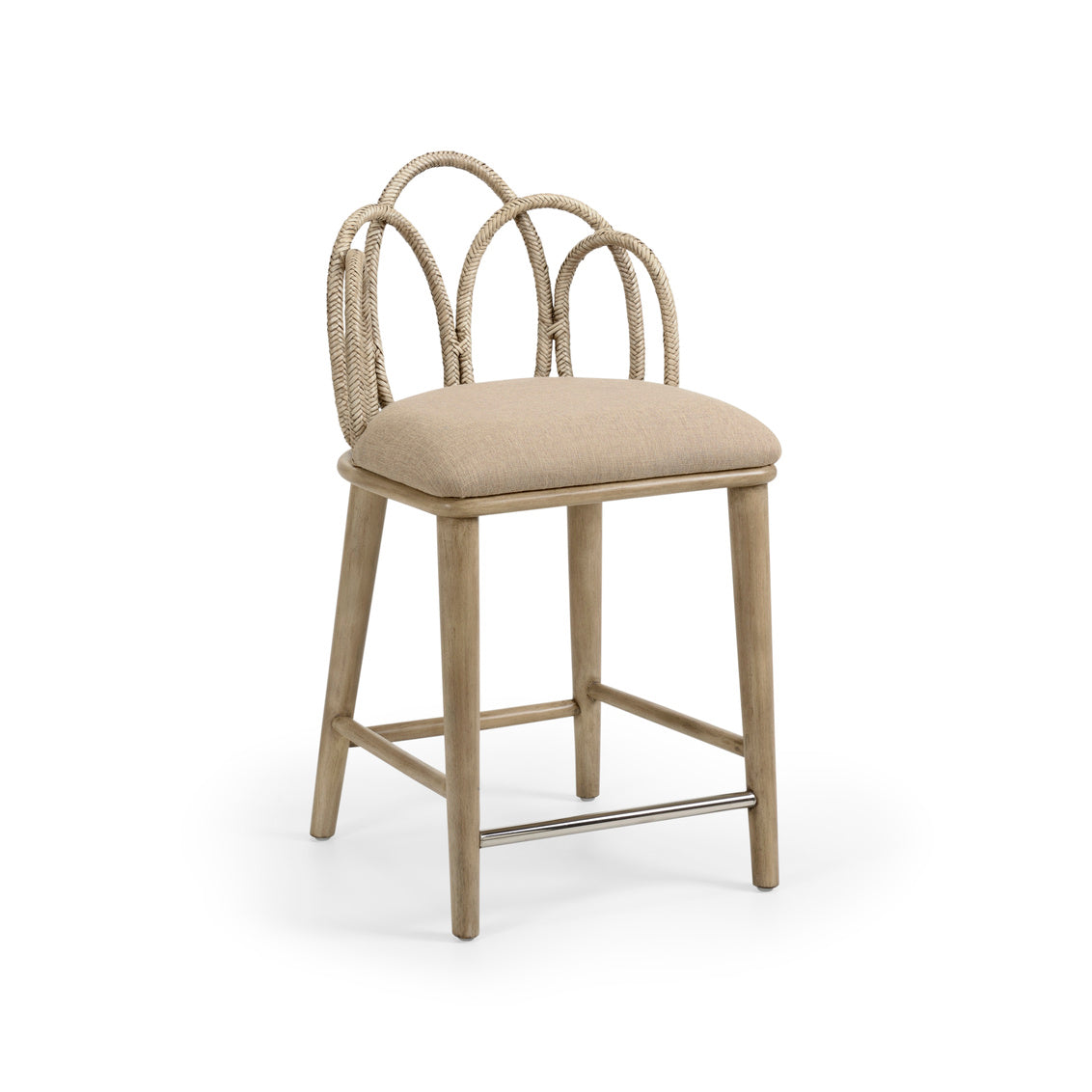 Zoe Counter Stool
